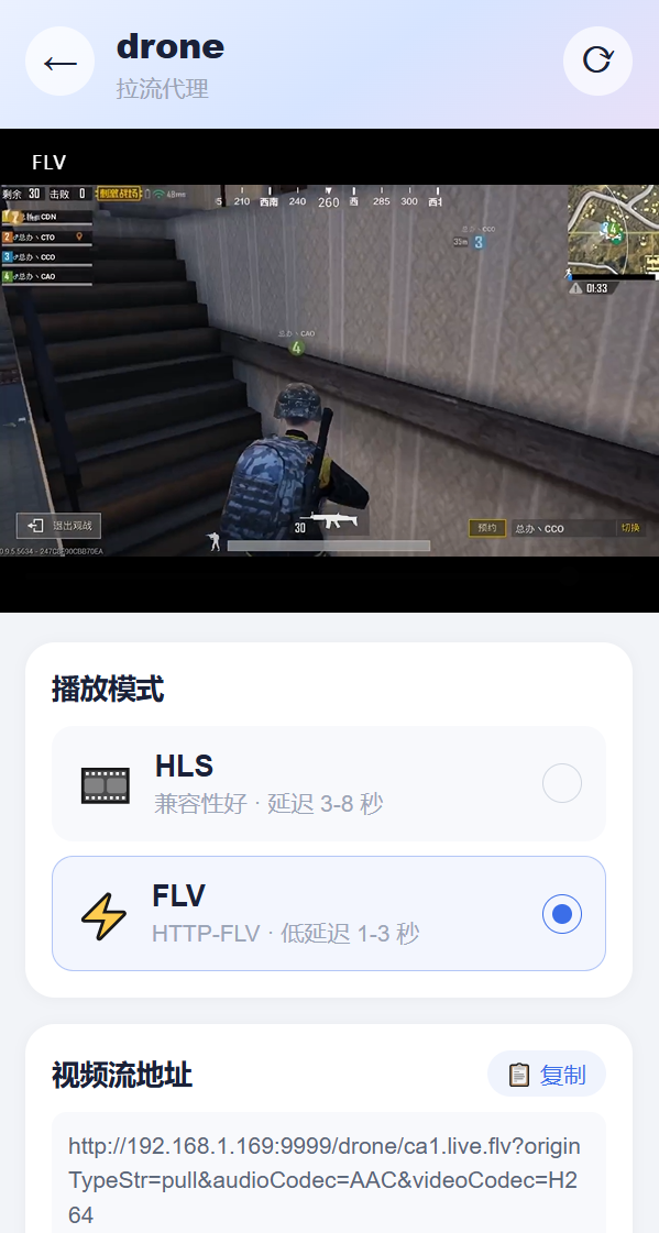 img_14.png